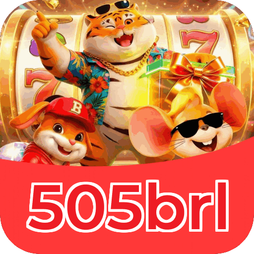 Mahjong Ways - Slot com múltiplas formas de ganhar