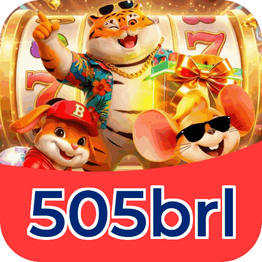 Programa VIP 505brl