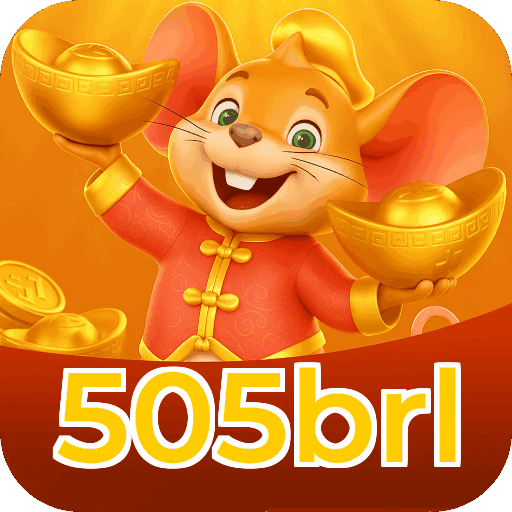 Requisitos do APK da 505brl para Android