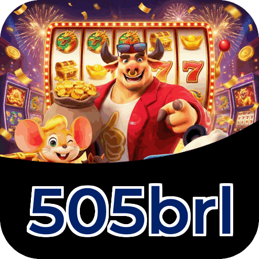 Fortune Rabbit - Slot Fortune series