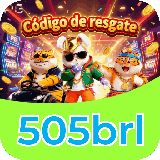 Instalar APK 505brl
