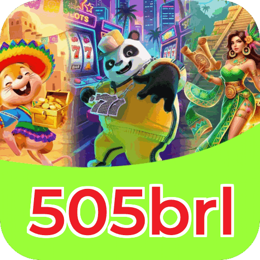 Jogos Fortune 20+