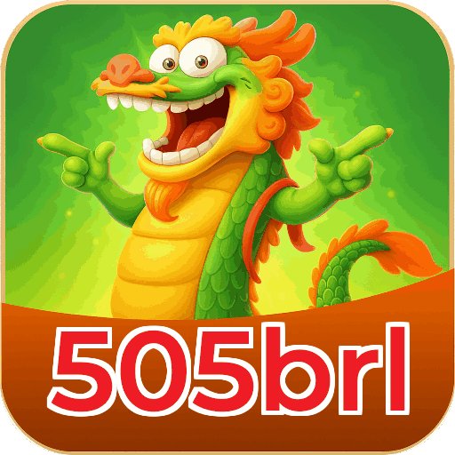 Vantagens exclusivas 505brl para jogadores brasileiros - São Paulo, Rio, BH