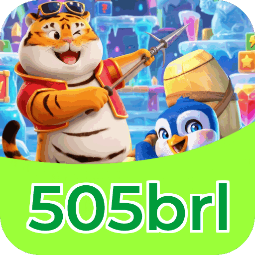 Fortune Dragon - Jogo temático asiático