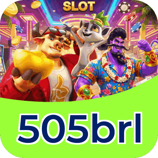 Fortune Tiger - RTP 96.81%