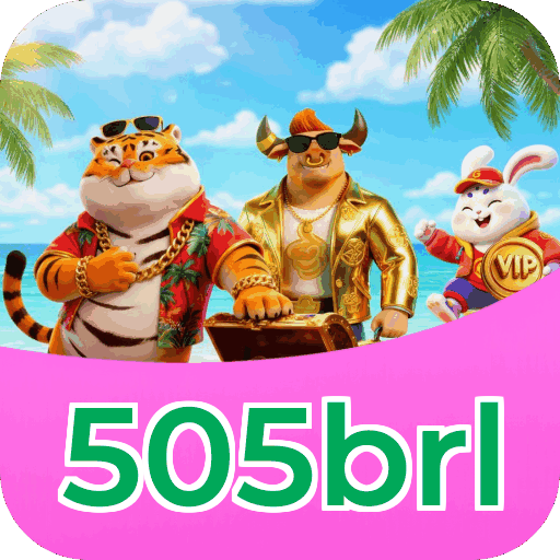 Métodos de pagamento aceitos na 505brl