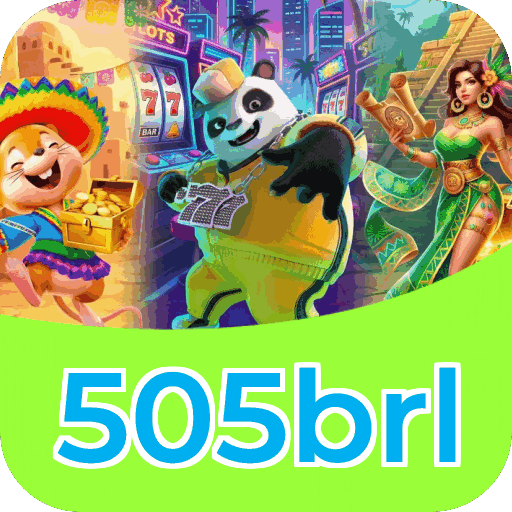 Fortune Tiger - Jogo mais popular do Brasil