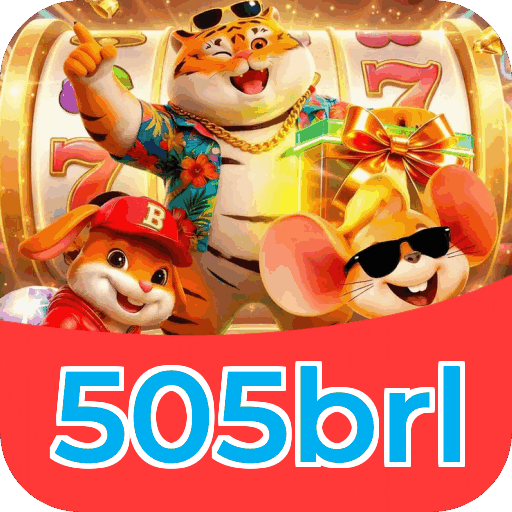 Cadastro 505brl
