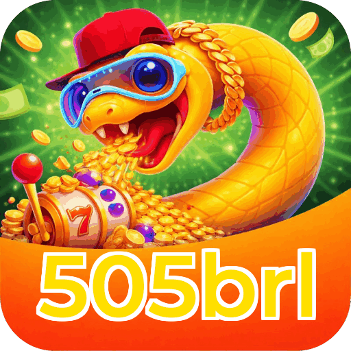 Níveis do programa VIP da 505brl