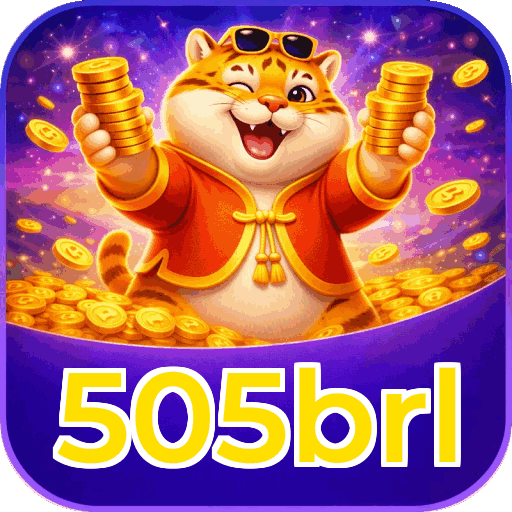 505brl bônus R$5.000 + 500 giros - Rollover 35x, prazo 30 dias, 38% taxa conversão