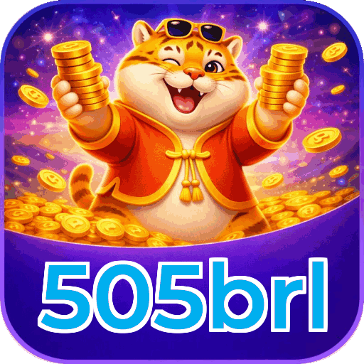 Loterias online disponíveis na 505brl