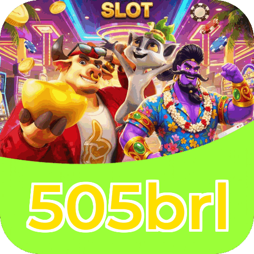 Sweet Bonanza - Slot popular com multiplicadores