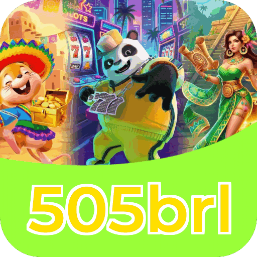 Fortune Dragon - RTP 96.96%