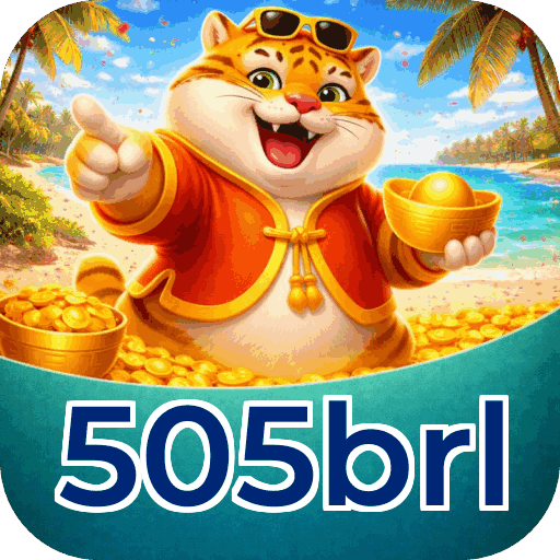Principais provedores de slots da 505brl - NetEnt, Pragmatic Play, Play'n GO