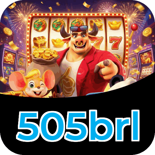 Download PC 505brl