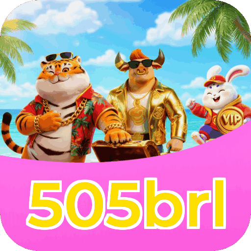 Download Android 505brl
