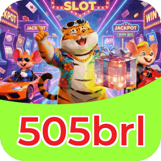 Mahjong Ways Slot - PG Soft