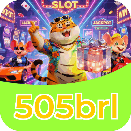 Jogos mobile otimizados