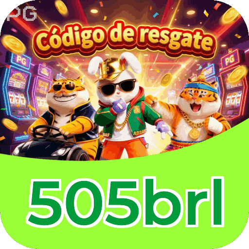 Fortune Tiger - Slot com RTP 96.81%