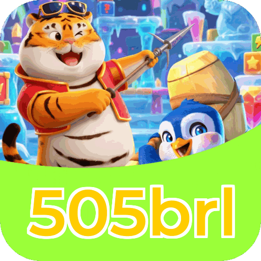 Fortune Rabbit - RTP 96.77%