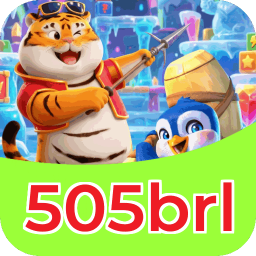 Fortune Tiger Slot Game
